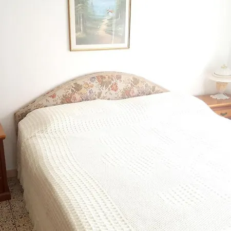 With One Bedroom In 10 Km From The Slopes شقة *