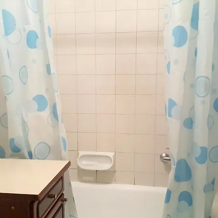 With One Bedroom In 10 Km From The Slopes شقة Canzo