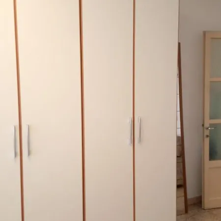 With One Bedroom In 10 Km From The Slopes