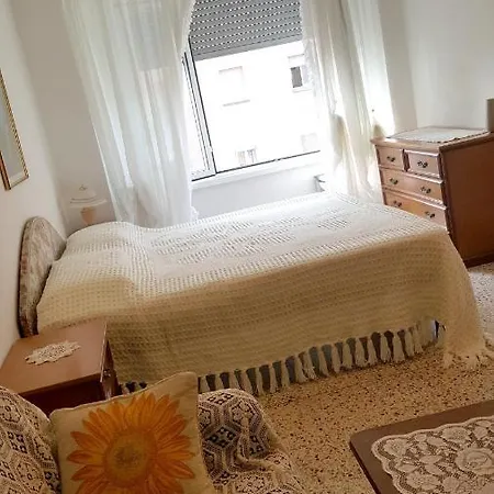With One Bedroom In 10 Km From The Slopes * Canzo