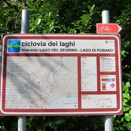 With One Bedroom In 10 Km From The Slopes *